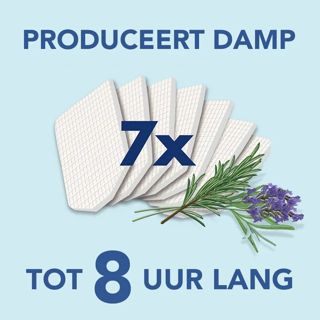 Productafbeelding 3