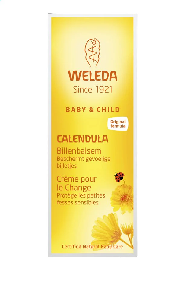 Productafbeelding 2