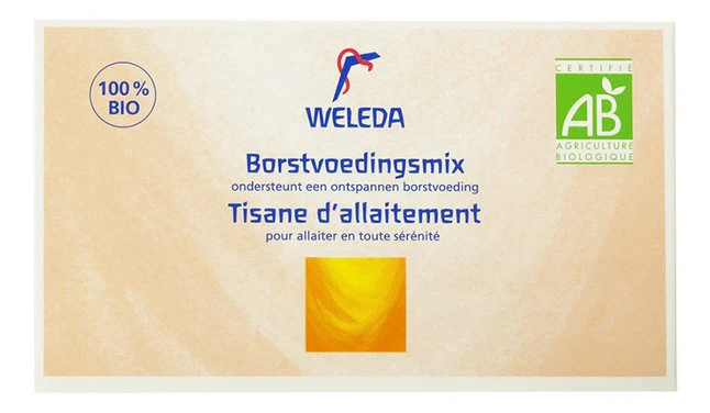 Productafbeelding 1