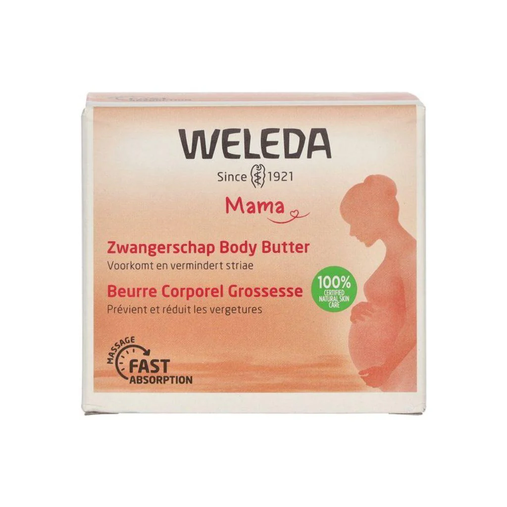 Productafbeelding 3